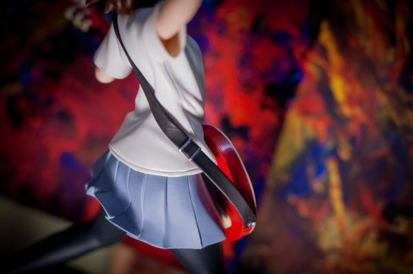 PM  轻音少女!! 平沢唯 Windmill