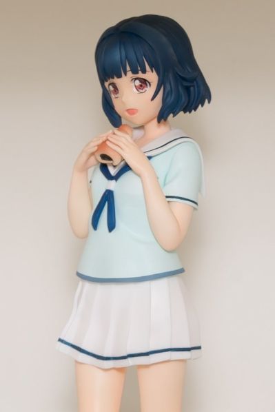 PM 手办 バンドリ！ 牛込りみ