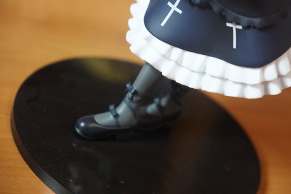 我的妹妹哪有这么可爱。第二季 高坂桐乃 哥特萝莉