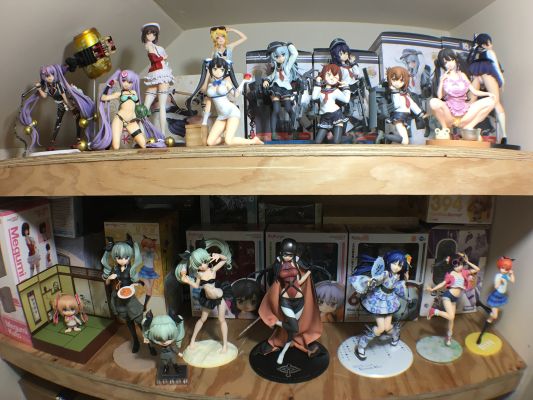 百花繚乱 直江兼続