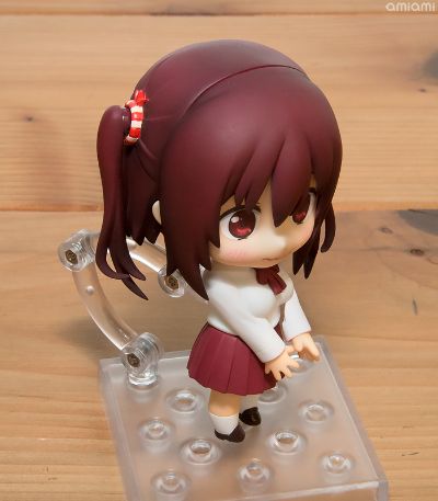 粘土人#832 干物妹！小埋R 海老名菜菜