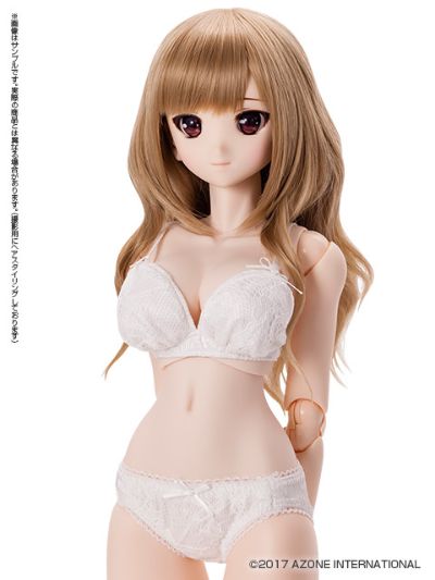 艾莉丝收藏 Azone Direct Store Limited 