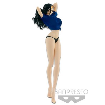 One Piece CII:Figure 航海王 妮可・罗宾