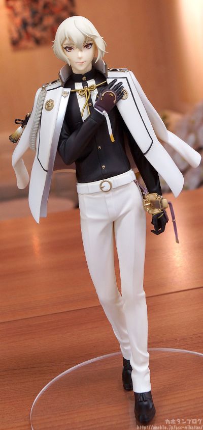 刀剑乱舞-ONLINE- 髭切