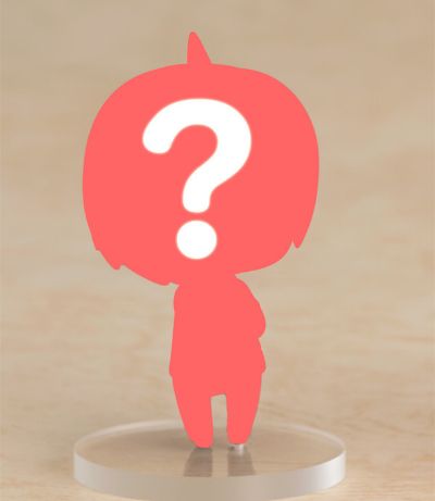 干物妹！小埋 盒蛋之2 土间太平 秘密版