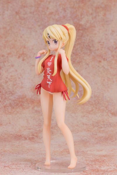 黄金拼图 Pretty Days 九条可怜