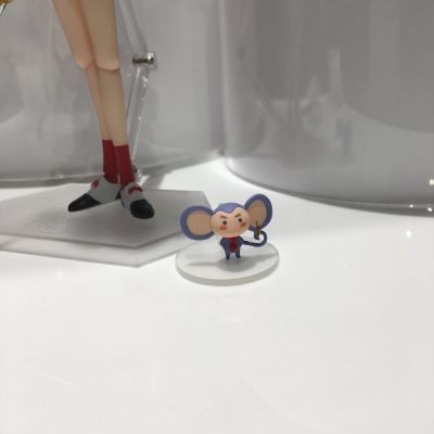 figma  少女革命 天上欧蒂娜 