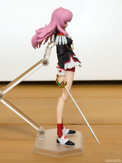 figma  少女革命 天上欧蒂娜 