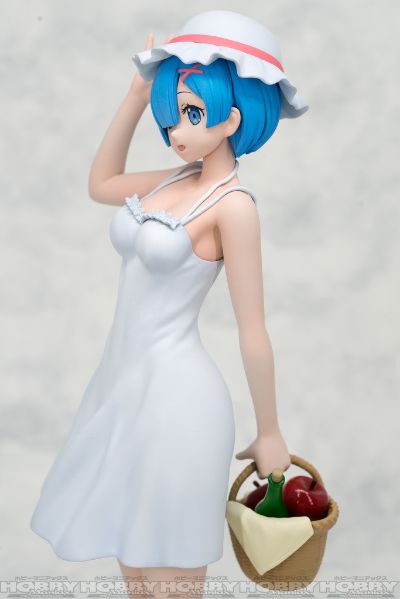 PM 手办 Re：从零开始的异世界生活 蕾姆  等待相遇Ver. 