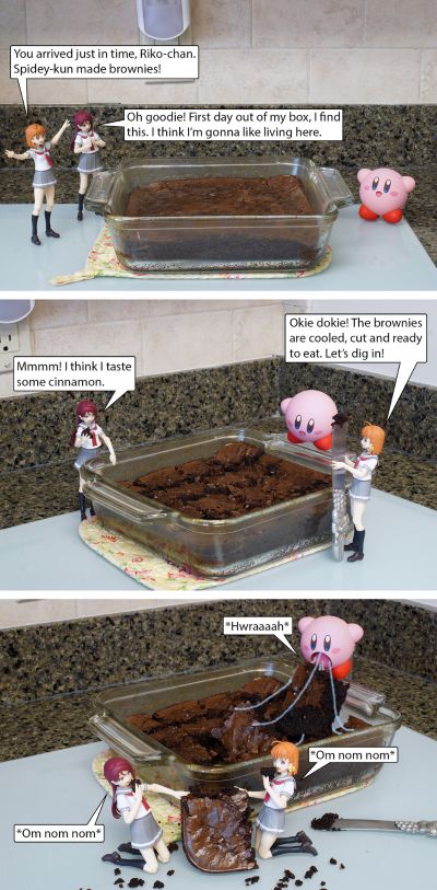 figma #326 Love Live! Sunshine!! 高海千歌