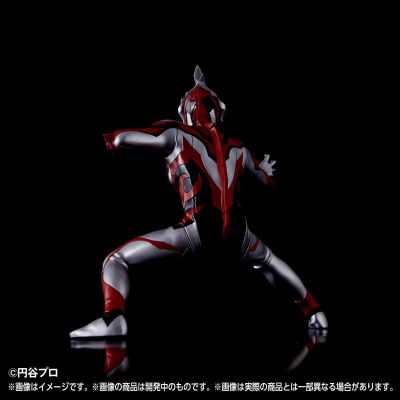 奥特曼终极闪耀 奥特曼捷德 奥特曼捷德 原始形态