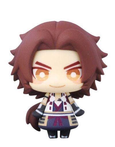 こえだらいずドロップ 刀剣乱舞-ONLINE- 蜻蛉切 