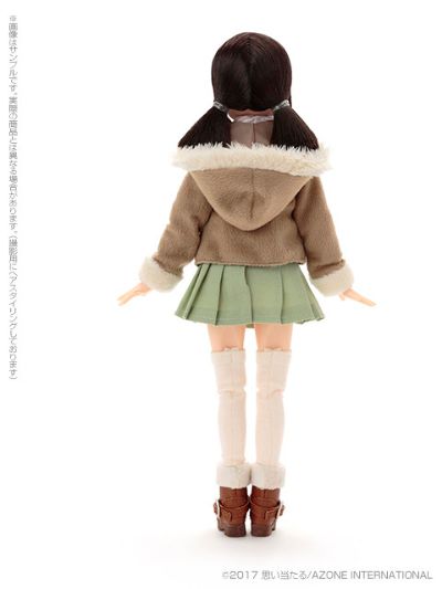 PureNeemo Snotty Cat Ⅳ 