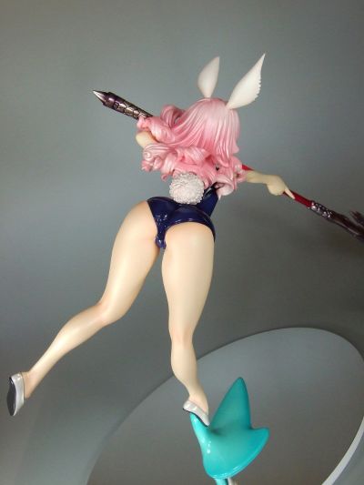 TERA ELIN 学校泳装版 