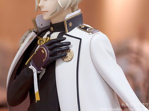 刀剑乱舞-ONLINE- 髭切