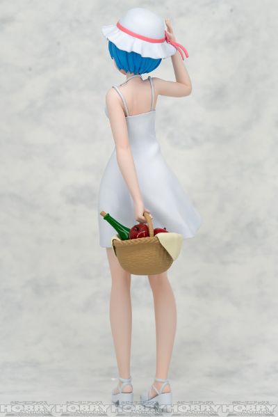 PM 手办 Re：从零开始的异世界生活 蕾姆  等待相遇Ver. 