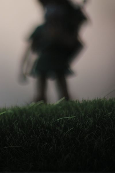 UltraDetailFigure No.313 萨尔达传说 ムジュラの仮面 林克 