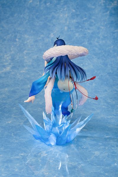 狐妖小红娘 涂山雅雅