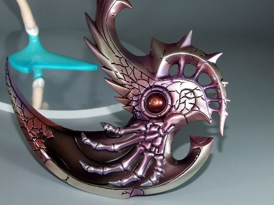 TERA ELIN 学校泳装版 