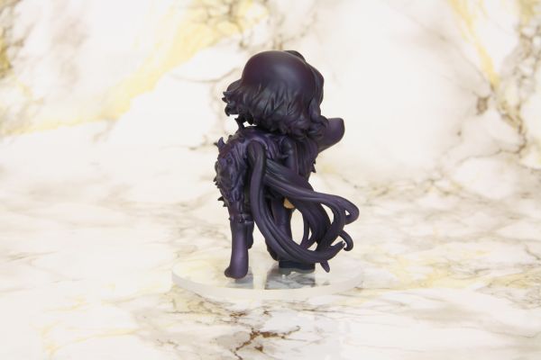 MAG プレミアムヴィネットCollection マスコットCollection 魔法使いの嫁 ルツ 