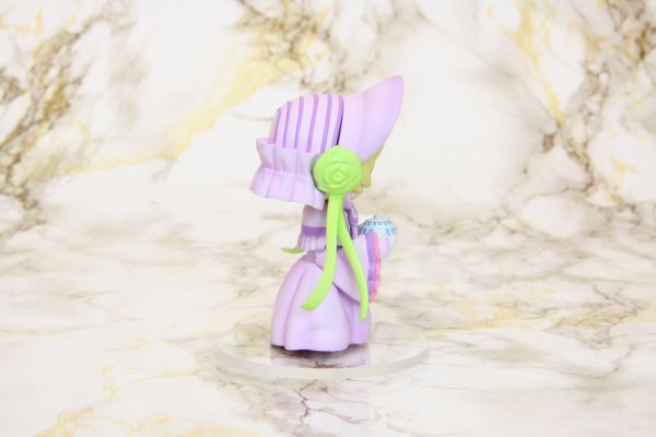 MAG プレミアムヴィネットCollection マスコットCollection 魔法使いの嫁 米路奇 