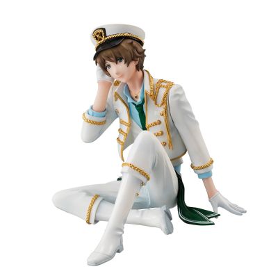 掌上系列 偶像梦幻祭 高峰翠