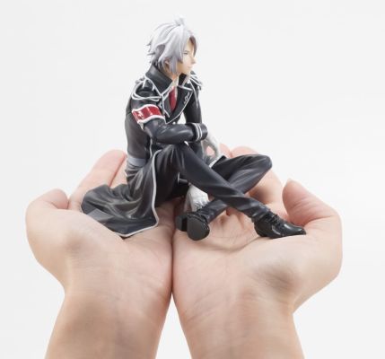 掌上系列 Idolish7  八乙女楽 