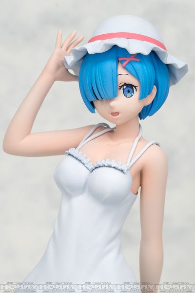 PM 手办 Re：从零开始的异世界生活 蕾姆  等待相遇Ver. 