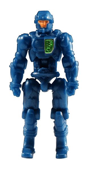 ダイアクロン DA-20 パワードシステムSET Eタイプ[takaraTomy]《０３月予约》