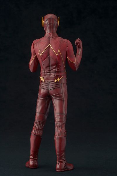 ARTFX+ フラッシュ フラッシュ Limited Edition 