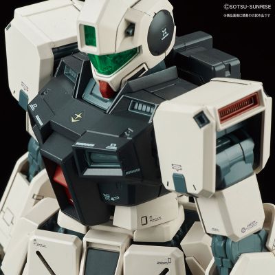 MG 吉姆指挥型