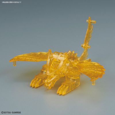 BB戦士 三国伝 408 袁术ズサ＆天铠装[Bandai]《０２月予约》