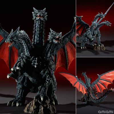 著名造形师系列 帝斯基多拉