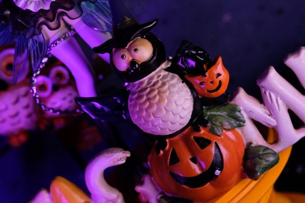 七宗罪 别西卜 - 暴食之像 通常版