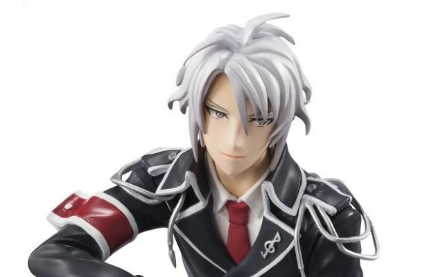 掌上系列 Idolish7  八乙女楽 