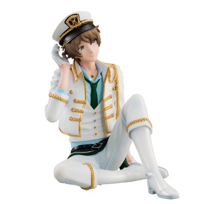 掌上系列 偶像梦幻祭 高峰翠