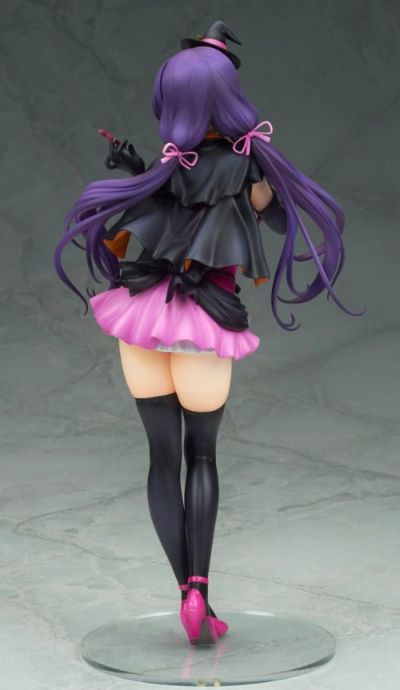 LoveLive! School idol project 东条希 万圣节Ver.