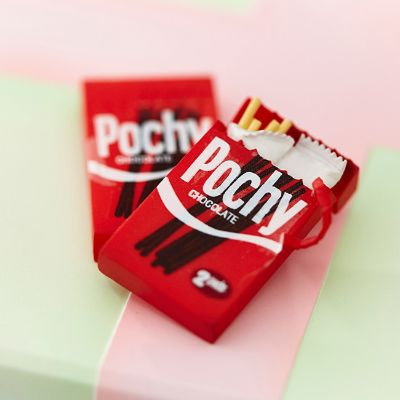 Ribbon Doll Collection 拜托了老师  风间瑞穗 