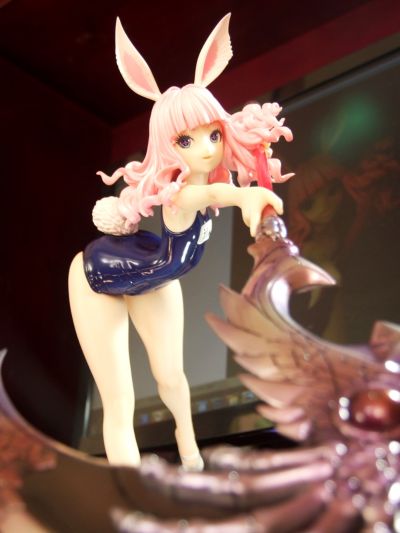 TERA ELIN 学校泳装版 