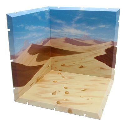 じおらまんしょん150 