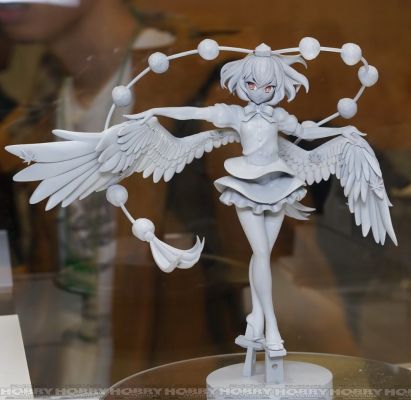 景品 东方Project 射命丸文