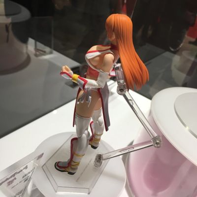 figma#385 死或生 霞 C2ver.