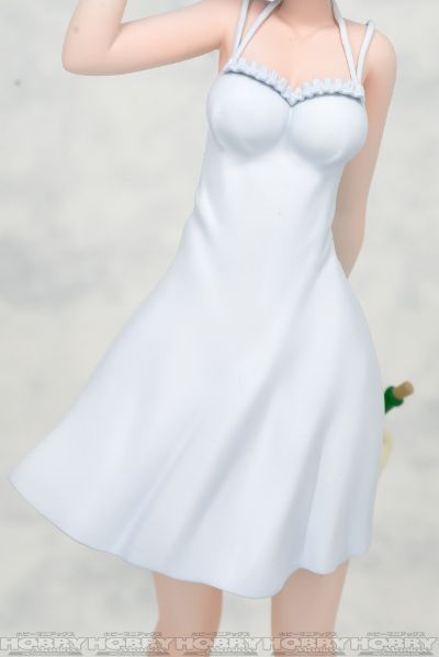 PM 手办 Re：从零开始的异世界生活 蕾姆  等待相遇Ver. 