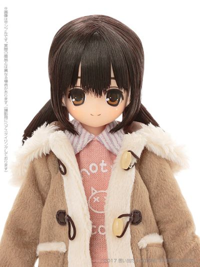 PureNeemo Snotty Cat Ⅳ 