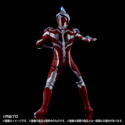 奥特曼终极闪耀 奥特曼银河 奥特曼银河