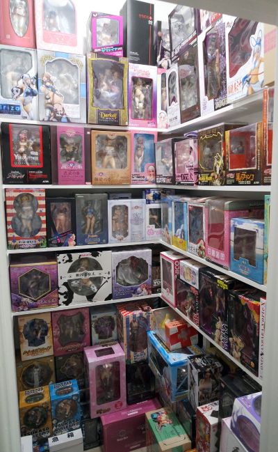 TSUKASA BULLET 02 荷尔斯泰因花子