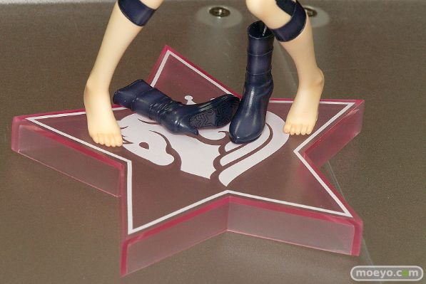 偶像大师灰姑娘女孩 岛村卯月 Hot Limit ver.