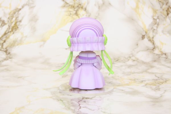 MAG プレミアムヴィネットCollection マスコットCollection 魔法使いの嫁 米路奇 