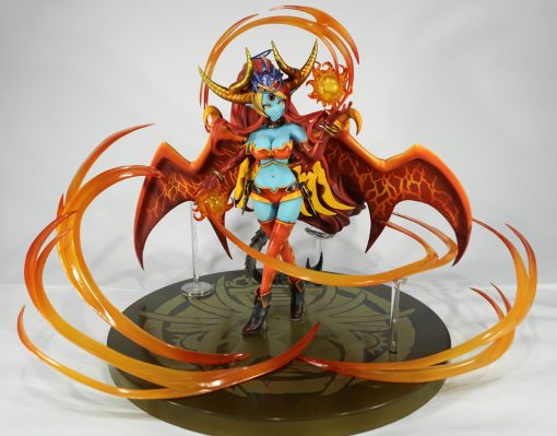 智龙迷城 覚醒ヘラ・ウルズ 