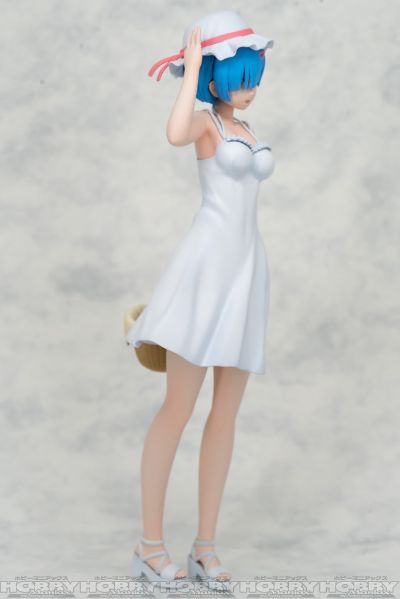 PM 手办 Re：从零开始的异世界生活 蕾姆  等待相遇Ver. 